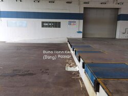 Tuas South Street 3 (D22), Warehouse #457422151